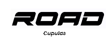 Road Logo