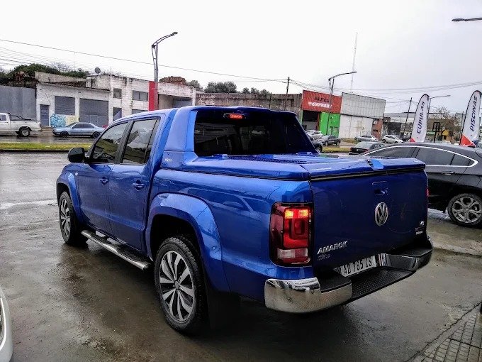 Trabajo Road Ex 2