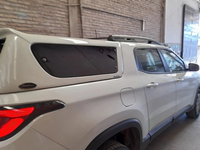 Trabajo Road Ex 4