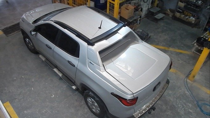Trabajo Road Ex 6