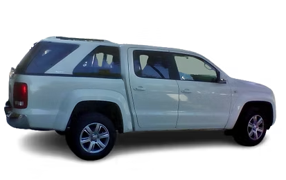Amarok