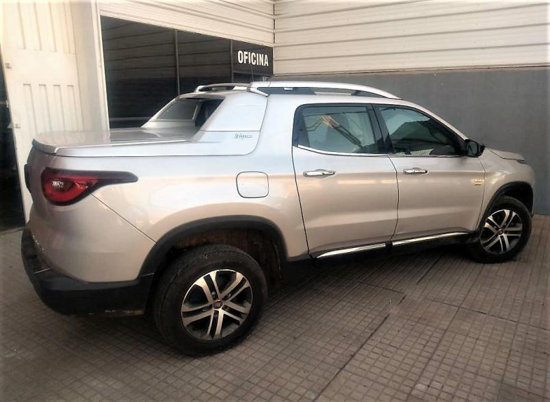 Tapa Ventura 1