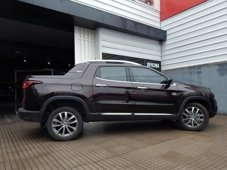 Tapa Ventura 2