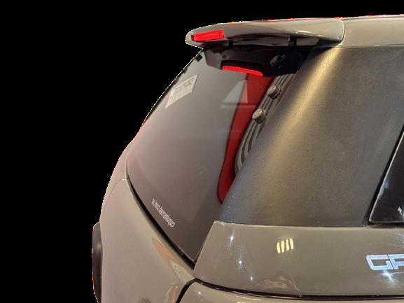 Toro SUV - Foto 5