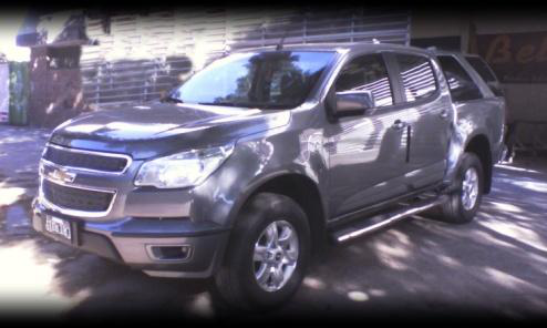 S-10 Full 3