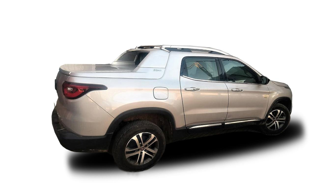 Tapa Ventura 3