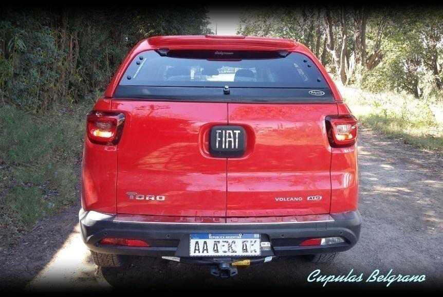 Fiat Toro Full 3