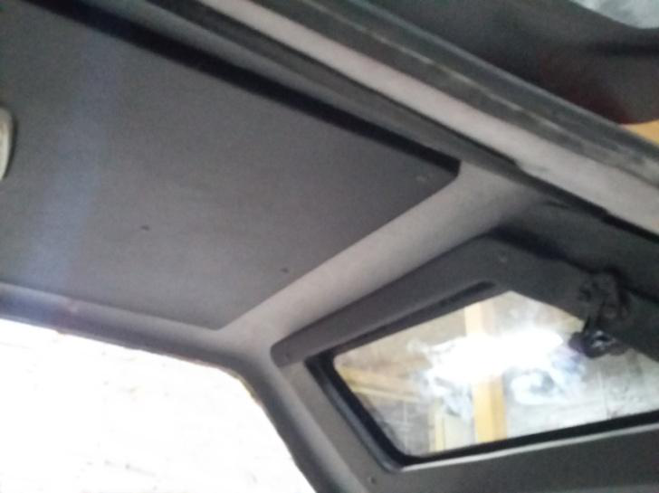 Fiat Toro Full 4