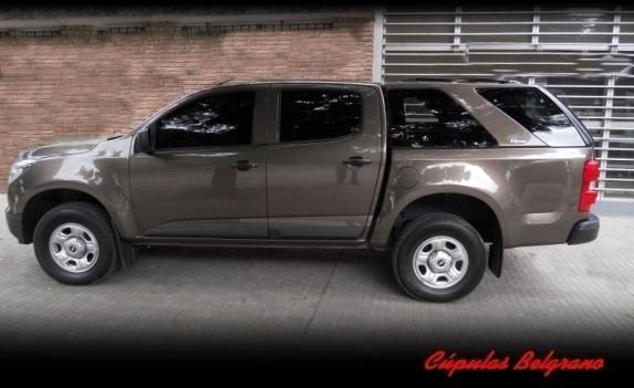 S-10 Full 4
