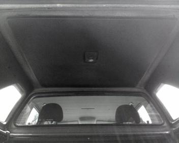 Amarok 2
