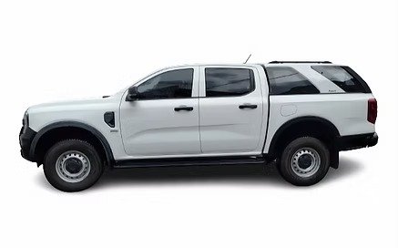 Ranger