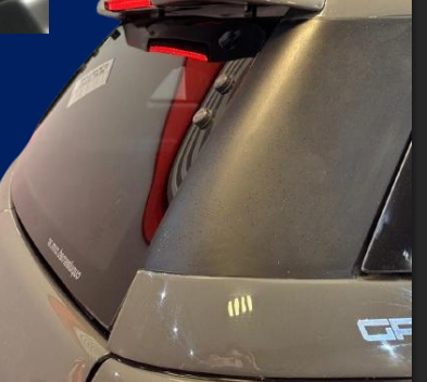 Toro SUV 2 - Foto 5